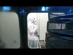 จี่หนาน แกรนด์วิลล์ เมดิคอล เทคโนโลยี จำกัด