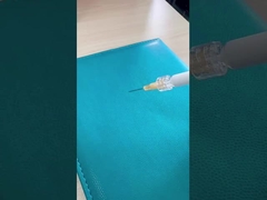 CaHA เครื่องเติมผิวหนัง