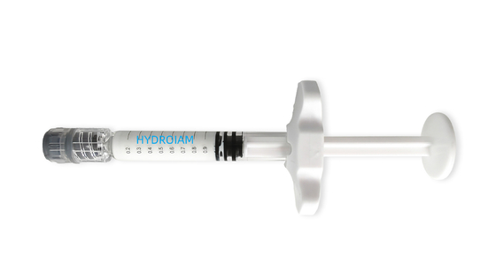 Hyaluronic Acid HA Calcium Hydroxyapatite Filler Get Natural Looking Face With 1ML Syringe ผสมผสมผสมผสมผสมผสมผสมผสมผสมผสมผสมผสมผสมผสมผสมผสมผสมผสมผสมผสมผสมผสมผสมผสมผสม
