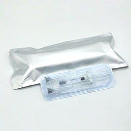 Plastic Surgery Lip ฉีด กรดไฮยาลูโรนิก เจล ผู้ที่ใส่ ต่อต้านริ้วรอย 1ml 2ml