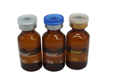 ฟื้นฟูผิว Mesotherapy Hyaluronic Acid Boost Polyrevitalizing