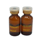 18 Amino Mesotherapy Hyaluronic Acid Dermal Filler ฟื้นฟูสภาพผิว