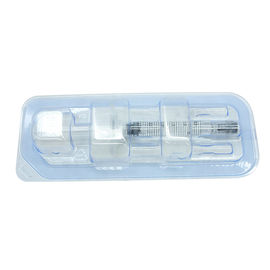 2ml องค์กรไม่แสวงหา ข้าม เชื่อมโยง ฮาผิวหนัง ผู้ที่ใส่ กรดไฮยาลูโรนิก สำหรับลดอาการปวดข้อ
