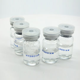 เกาหลี 2ml องค์กรไม่แสวงหา ข้าม ที่เชื่อมโยง ฮาผิวหนัง ผู้ที่ใส่ ต่อต้านริ้วรอย Moisturizer สำหรับผิวหน้า