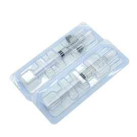 สารสกัด Hyaluronic Acid For Breast Bottocks Body Enhancement Filler ที่สามารถฉีดได้