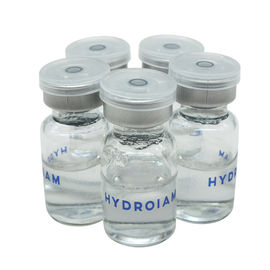 5ml ข้าม เชื่อมโยง กรดไฮยาลูโรนิก ฉีด ฟิลเลอร์s ศัลยกรรมพลาสติก