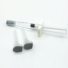 Lip Augmentation Injectable Hyaluronic Acid Gel ฟิลเลอร์ผิวหนัง 1ml 2ml