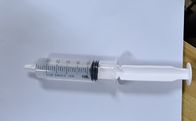 เจลฟอร์ม 24mg / Ml Buttock Enhancement Injection Hyaluronic Acid