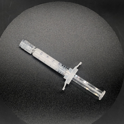 PCL ผิวผิวเยาว์ เติม Polycaprolactone สําหรับความสวยงามเยาว์