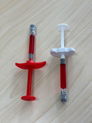 เปลี่ยนแปลงริมฝีปาก ไฮยอลูรอนิกแอซิด การเพิ่มริมฝีปาก เติมที่ไม่ผ่าตัด การเพิ่มริมฝีปาก