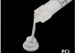 Anti Wrinkle PCL Cross Linked Hyaluronic Acid CMC Dermal Filler For Beauty Spa 12-18 เดือน ผลลัพธ์ที่ยาวนาน